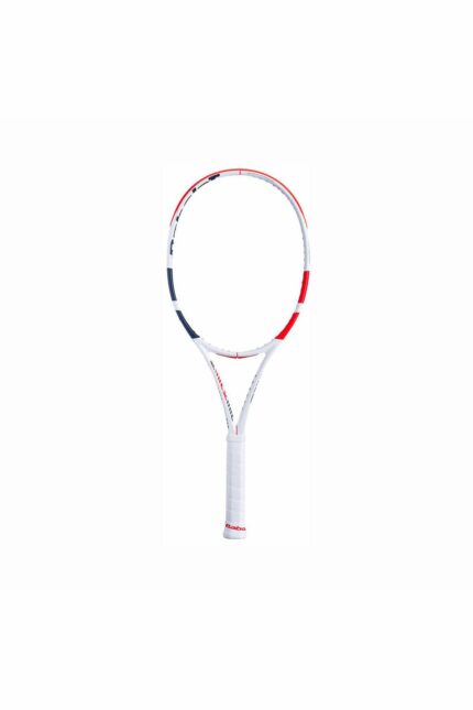 راکت تنیس بابولا ایران مال BABOLAT با کد 437523