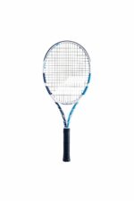 راکت تنیس بابولا ایران مال BABOLAT با کد 1526347