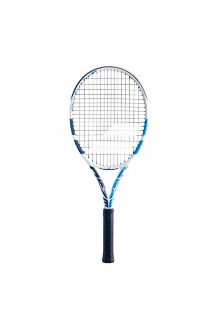 راکت تنیس بابولا ایران مال BABOLAT با کد 1526347