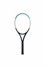 راکت تنیس ویلسون ایران مال Wilson با کد WR033611U3