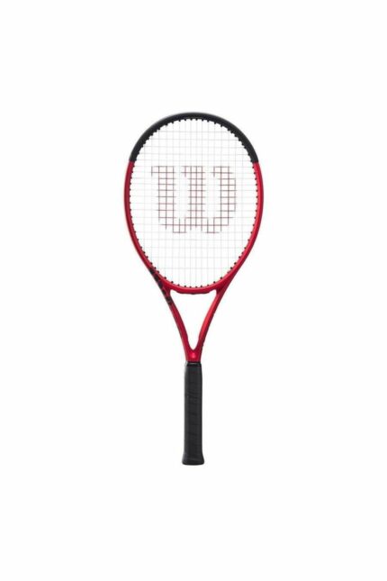 راکت تنیس ویلسون ایران مال Wilson با کد WR074111U3