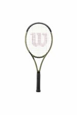 راکت تنیس ویلسون ایران مال Wilson با کد WR079511