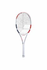 راکت تنیس بابولا ایران مال BABOLAT با کد 558003