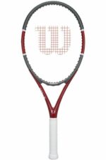 راکت تنیس ویلسون ایران مال Wilson با کد Triad Five Tenis Raketi WRT73531U