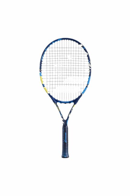 راکت تنیس بابولا ایران مال BABOLAT با کد 1521945