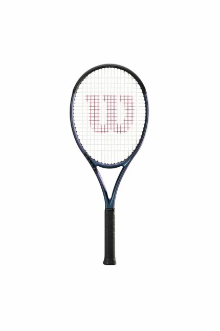 راکت تنیس ویلسون ایران مال Wilson با کد WR108411