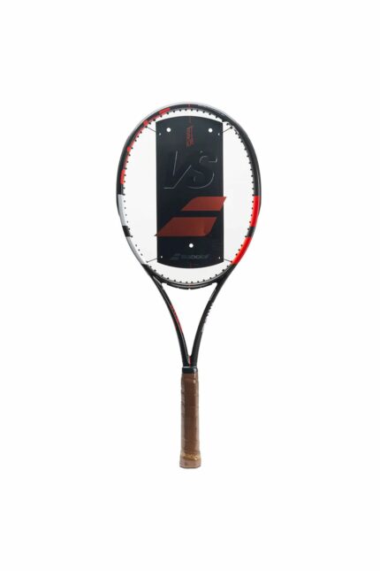 راکت تنیس بابولا ایران مال BABOLAT با کد 1037824