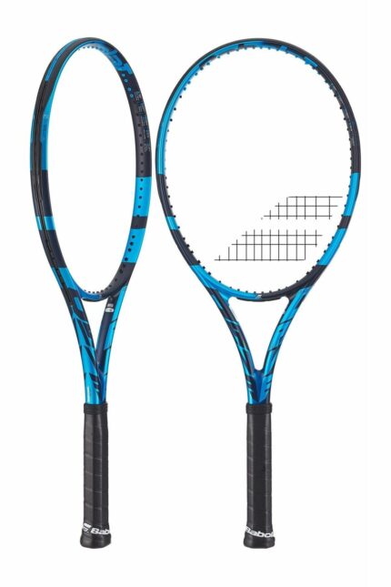 راکت تنیس بابولا ایران مال BABOLAT با کد 101443-371