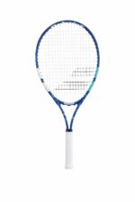 راکت تنیس بابولا ایران مال BABOLAT با کد 140506-100