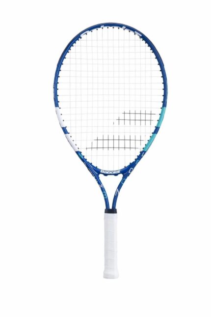 راکت تنیس بابولا ایران مال BABOLAT با کد 140507-100