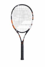 راکت تنیس بابولا ایران مال BABOLAT با کد 564279