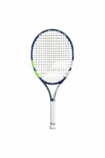 راکت تنیس بابولا ایران مال BABOLAT با کد 1680706