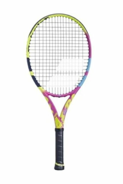 راکت تنیس بابولا ایران مال BABOLAT با کد BBL-26