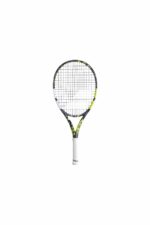 راکت تنیس بابولا ایران مال BABOLAT با کد 1522062