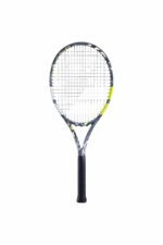 راکت تنیس بابولا ایران مال BABOLAT با کد 1518751