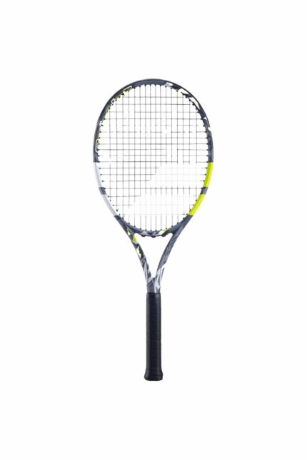 راکت تنیس بابولا ایران مال BABOLAT با کد 1518751