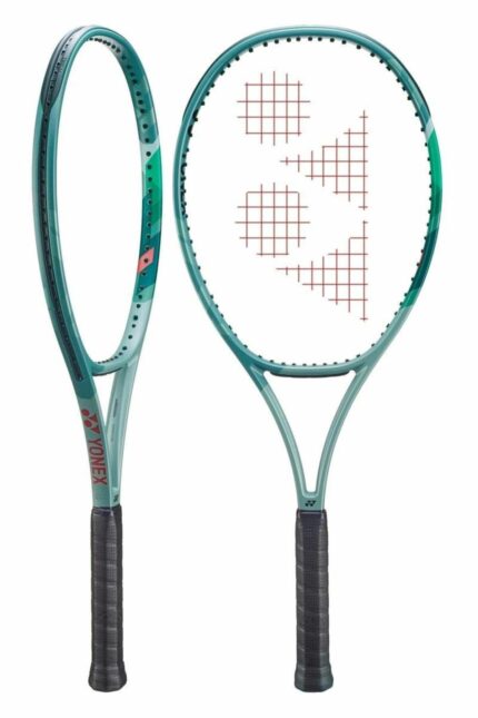 راکت تنیس یونکس ایران مال Yonex با کد 02_23PC100.ZY.