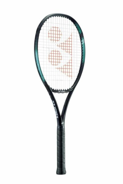 راکت تنیس یونکس ایران مال Yonex با کد 02_24EZ100.AS