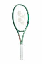 راکت تنیس یونکس ایران مال Yonex با کد 02_23PC97L.ZY.