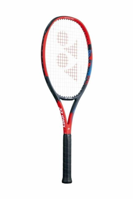راکت تنیس یونکس ایران مال Yonex با کد 02_23VCAC.SCR.