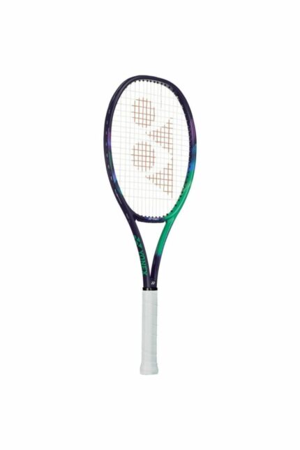 راکت تنیس یونکس ایران مال Yonex با کد VCP97L