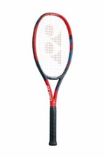 راکت تنیس یونکس ایران مال Yonex با کد 02_23VCFL.SCR.