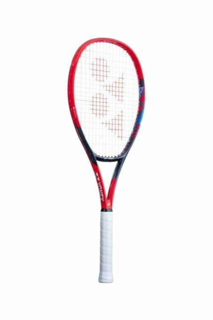 راکت تنیس یونکس ایران مال Yonex با کد 02_23VC100L.SCR