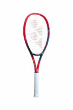 راکت تنیس یونکس ایران مال Yonex با کد 02_23VC98L.SCR