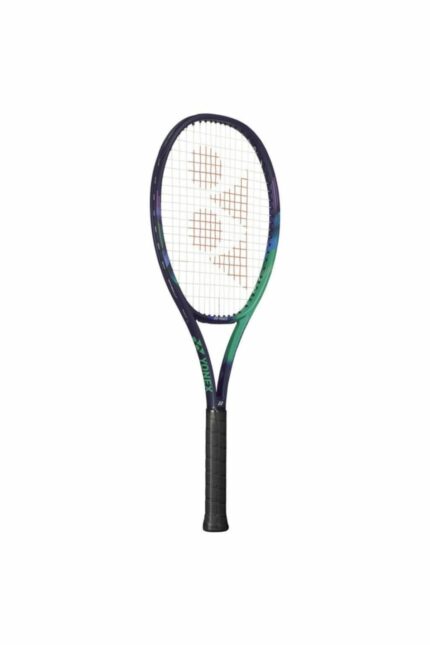 راکت تنیس یونکس ایران مال Yonex با کد VCP100