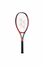 راکت تنیس یونکس ایران مال Yonex با کد 02_VC100L21TK