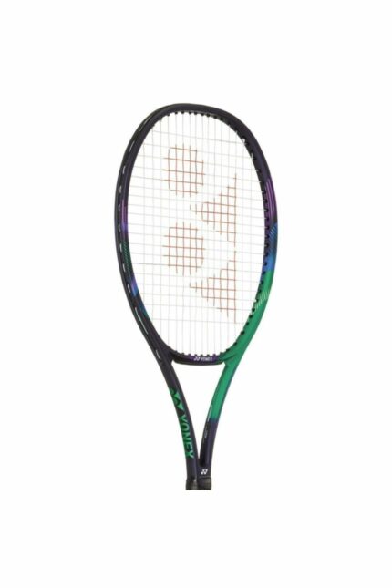 راکت تنیس یونکس ایران مال Yonex با کد VCP97