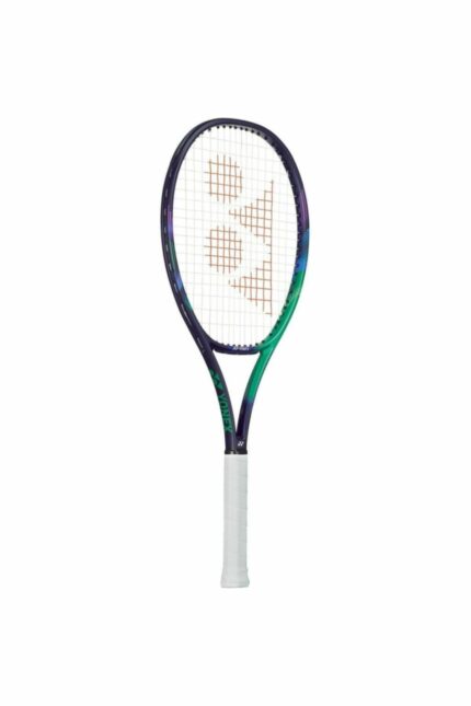 راکت تنیس یونکس ایران مال Yonex با کد VCP100L