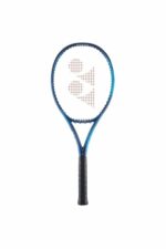 راکت تنیس یونکس ایران مال Yonex با کد EZNFEELDRNMAVİ
