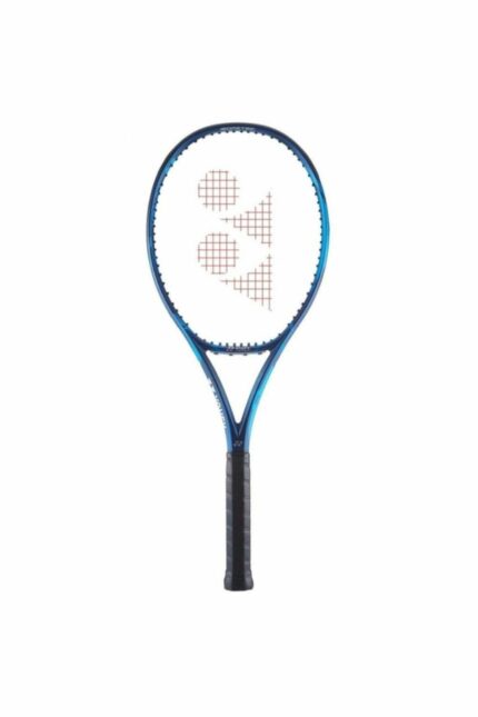 راکت تنیس یونکس ایران مال Yonex با کد EZNFEELDRNMAVİ