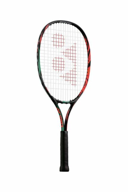 راکت تنیس یونکس ایران مال Yonex با کد vjr17sk