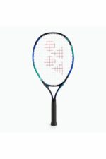 راکت تنیس یونکس ایران مال Yonex با کد 02_EZJ23.GM.G00