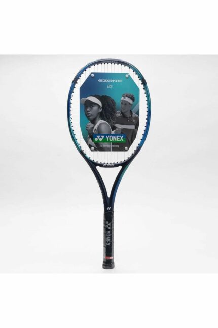 راکت تنیس یونکس ایران مال Yonex با کد 02_EZAC22.GM