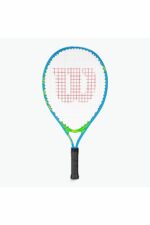 راکت تنیس ویلسون ایران مال Wilson با کد WR082410U