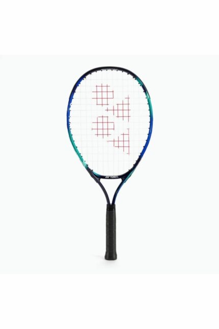 راکت تنیس یونکس ایران مال Yonex با کد 02_EZJ23.GM.G00