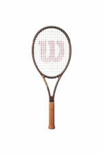 راکت تنیس ویلسون ایران مال Wilson با کد WR125911