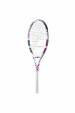 راکت تنیس بابولا ایران مال BABOLAT با کد 1680724