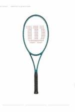 راکت تنیس ویلسون ایران مال Wilson با کد v998s