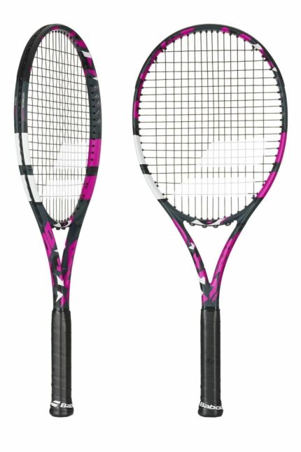 راکت تنیس بابولا ایران مال BABOLAT با کد 121243-1002