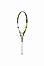 راکت تنیس بابولا ایران مال BABOLAT با کد 1086387