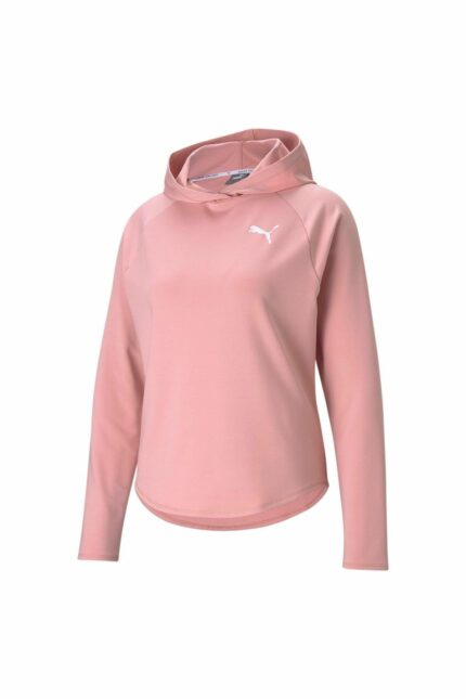 سویشرت پوما ایران مال Puma با کد 58685801