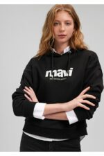 سویشرت ماوی ایران مال Mavi با کد 168334-900