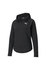 سویشرت پوما ایران مال Puma با کد 58685801