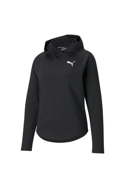 سویشرت پوما ایران مال Puma با کد 58685801