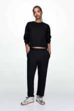 سویشرت پول اند بیر ایران مال Pull & Bear با کد 7590402
