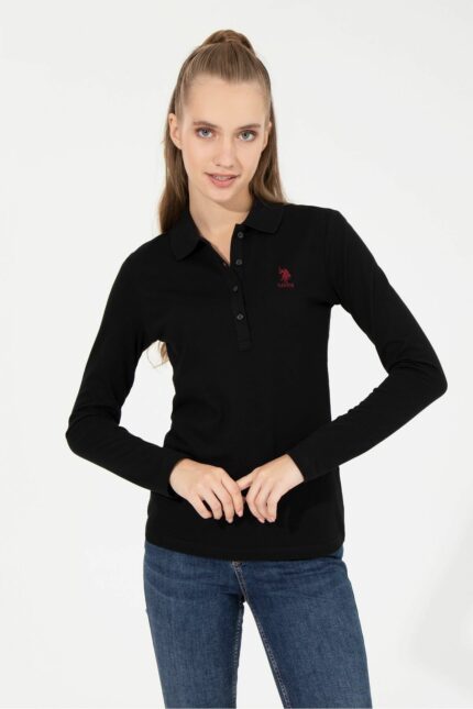 سویشرت یو اس پولو ایران مال U.S. Polo Assn. با کد 5002935717